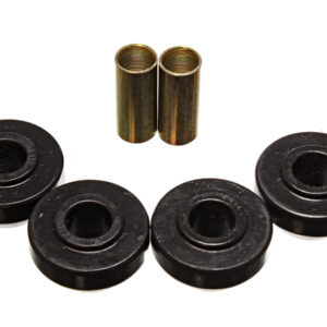 Energy Suspension – Strut Rod Bushing Set – 5.7109G