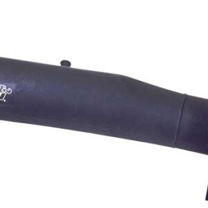 K&N 57-2542 Performance Air Intake System