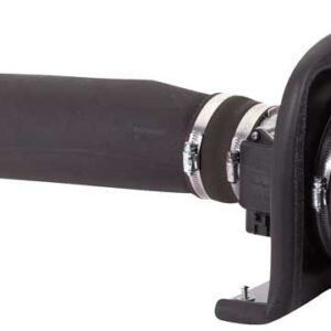 K&N 57-2543 Performance Air Intake System