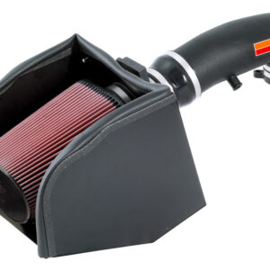 K&N 57-3013-2 Performance Air Intake System