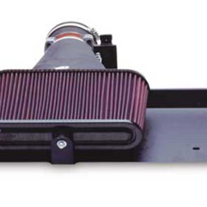 K&N 57-3022-2 Performance Air Intake System