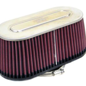 K&N 59-5005 Marine Flame Arrestor