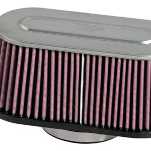 K&N 59-5006 Marine Flame Arrestor