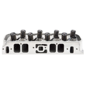 Edelbrock 605519 Engine Cylinder Head