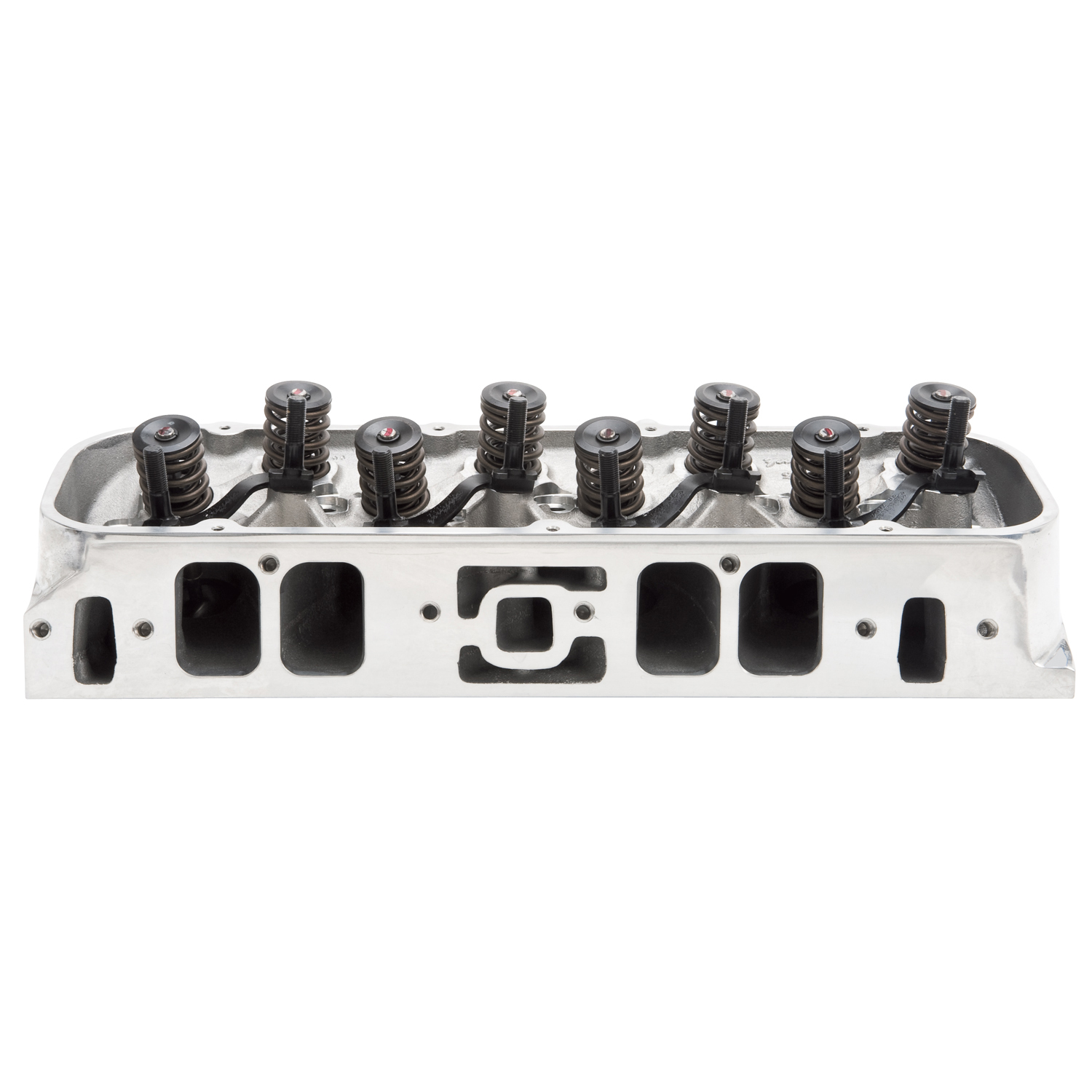 Edelbrock 605519 Engine Cylinder Head