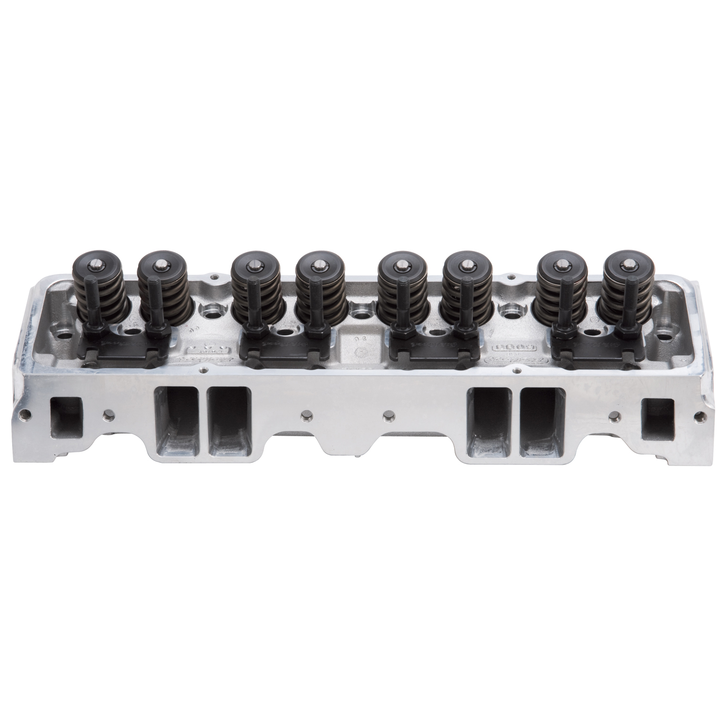 Edelbrock 608919 Engine Cylinder Head