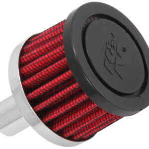 K&N 62-1020 Vent Air Filter/ Breather K&N 62-1020 Vent Air Filter/ Breather