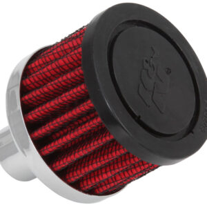 K&N 62-1030 Vent Air Filter/ Breather