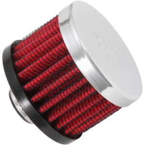 K&N 62-1320 Vent Air Filter/ Breather