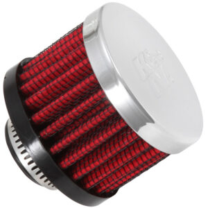 K&N 62-1340 Vent Air Filter/ Breather