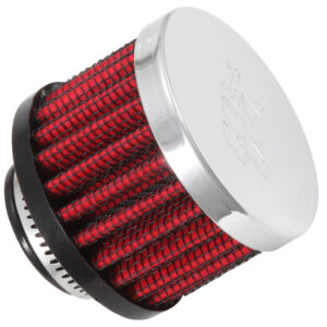 K&N 62-1360 Vent Air Filter/ Breather K&N 62-1360 Vent Air Filter/ Breather