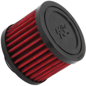 K&N 62-1410 Vent Air Filter/ Breather