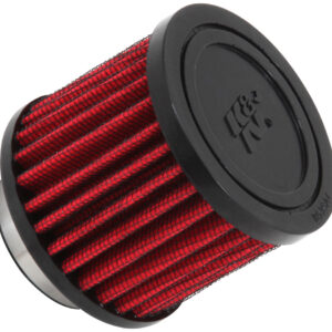 K&N 62-1450 Vent Air Filter/ Breather