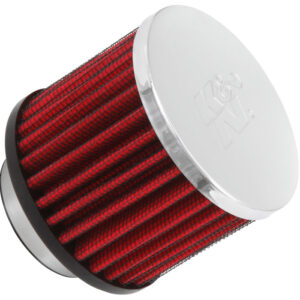 K&N 62-1460 Vent Air Filter/ Breather