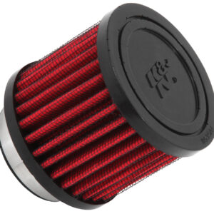 K&N 62-1470 Vent Air Filter/ Breather
