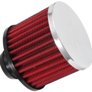 K&N 62-1490 Vent Air Filter/ Breather