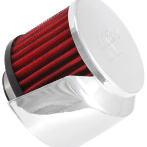 K&N 62-1513 Vent Air Filter/ Breather