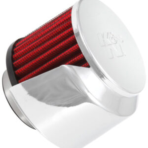 K&N 62-1514 Vent Air Filter/ Breather
