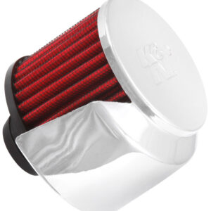 K&N 62-1516 Vent Air Filter/ Breather