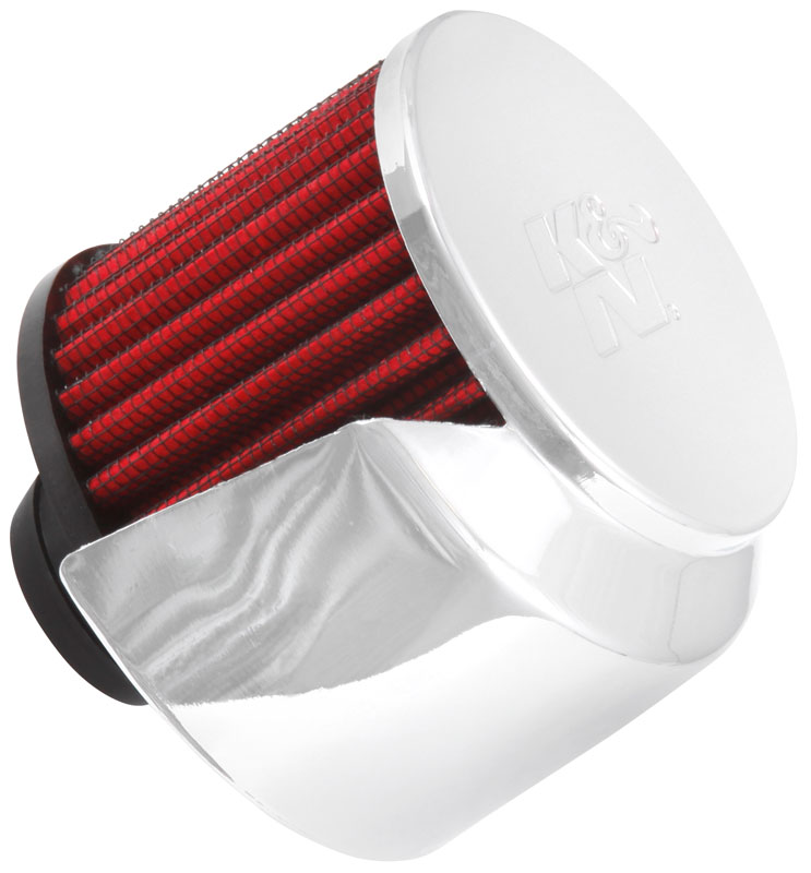 K&N 62-1516 Vent Air Filter/ Breather