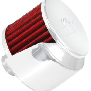 K&N 62-1520 Vent Air Filter/ Breather