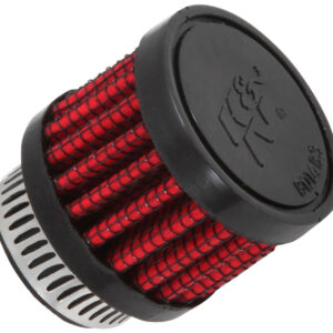 K&N 62-1560 Vent Air Filter/ Breather K&N 62-1560 Vent Air Filter/ Breather