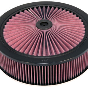K&N 66-3060 X-Stream Top Assembly K&N 66-3060 X-Stream Top Assembly