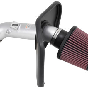 K&N 69-1213TS Performance Air Intake System