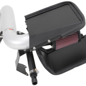 K&N 69-5312TS Performance Air Intake System
