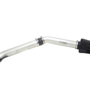 K&N 69-7080-1TS Performance Air Intake System