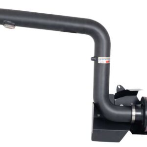 K&N 69-9503TFK Performance Air Intake System