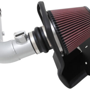 K&N 77-2575KS Performance Air Intake System