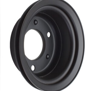 Trans-Dapt Performance 8309 Engine Crankshaft Pulley – ENGINE PULLEY Trans-Dapt Performance 8309 Engine Crankshaft Pulley – ENGINE PULLEY