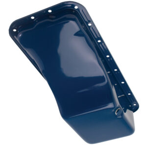 Trans-Dapt Performance 8349 Engine Oil Pan – ENGINE OIL PAN Trans-Dapt Performance 8349 Engine Oil Pan – ENGINE OIL PAN