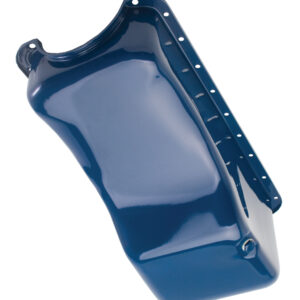 Trans-Dapt Performance 8351 Engine Oil Pan – ENGINE OIL PAN Trans-Dapt Performance 8351 Engine Oil Pan – ENGINE OIL PAN