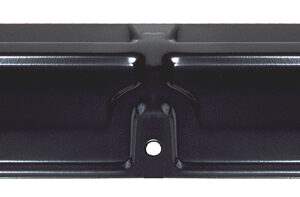 Trans-Dapt Performance 8425 Radiator Support – RADIATOR SUPPORT