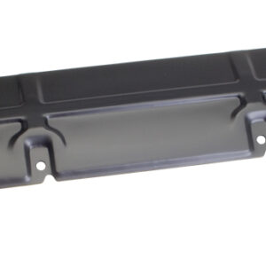 Trans-Dapt Performance 8428 Radiator Support – RADIATOR SUPPORT