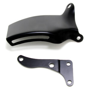 Trans-Dapt Performance 8517 Alternator Bracket – AUTOMOTIVE BRACKET Trans-Dapt Performance 8517 Alternator Bracket – AUTOMOTIVE BRACKET