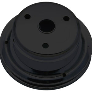 Trans-Dapt Performance 8606 Engine Crankshaft Pulley – ENGINE PULLEY