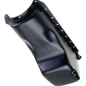 Trans-Dapt Performance 8632 Engine Oil Pan – ENGINE OIL PAN Trans-Dapt Performance 8632 Engine Oil Pan – ENGINE OIL PAN