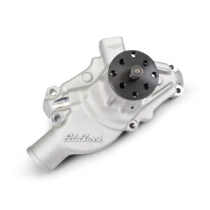 Edelbrock 88100 Engine Water Pump