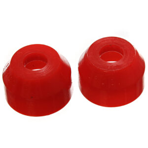 Energy Suspension – Tie Rod Dust Boot – 9.13101R Energy Suspension – Tie Rod Dust Boot – 9.13101R