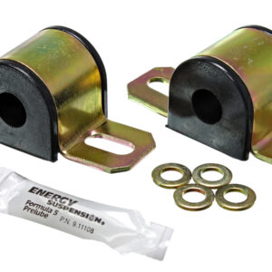 Energy Suspension – Sway Bar Bushing Set – 9.5101G