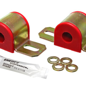 Energy Suspension – Sway Bar Bushing Set – 9.5106R