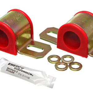 Energy Suspension – Sway Bar Bushing Set – 9.5109R Energy Suspension – Sway Bar Bushing Set – 9.5109R
