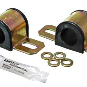 Energy Suspension – Sway Bar Bushing Set – 9.5111G