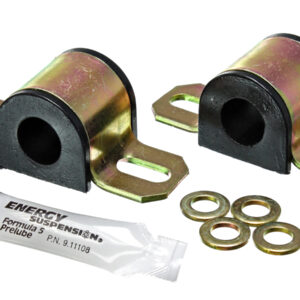 Energy Suspension – Sway Bar Bushing Set – 9.5122G