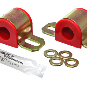 Energy Suspension – Sway Bar Bushing Set – 9.5123R