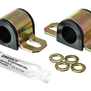 Energy Suspension – Sway Bar Bushing Set – 9.5125G