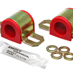 Energy Suspension – Sway Bar Bushing Set – 9.5127R